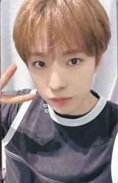 2026年最新】NCT ユウシ wishの人気アイテム - メルカリ