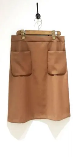 Item thumbnail for item f23cbfcb-75bb-4729-813e-730799ce113d