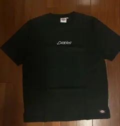 Dickies Tシャツのサムネイル