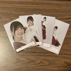 櫻坂46 幸阪茉里乃 生写真 計20枚セット まとめ - メルカリ