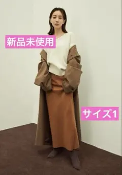 2025年最新】たなかみなみの人気アイテム - メルカリ