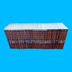 キングダム 既刊 1～79巻 全巻 原泰久 レンタル - メルカリ