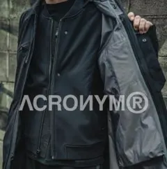 Item thumbnail for item c1c5cfca-18bf-4e17-81db-f46c1d1c5ab0