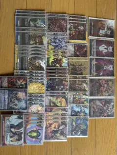 2025年最新】ドラゴン・アインの人気アイテム - メルカリ