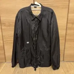 2025年最新】fpar コーチジャケットの人気アイテム - メルカリ