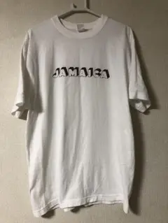 jazzy sport Tシャツ