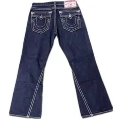 2026年最新】true religion joey super tの人気アイテム - メルカリ
