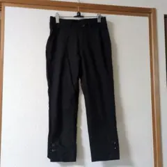 ふっかさん大好きさん様 リクエスト 2点 まとめ商品