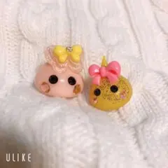 Item thumbnail for item febeb02f-1bc3-4d39-802e-3e77a13cb742