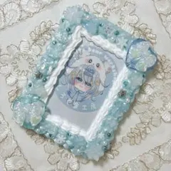 Natu様 リクエスト 3点 まとめ商品