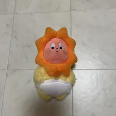 POPMART We Are Twinkle Twinkle ぬいぐるみのサムネイル
