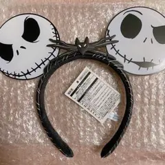 2025年最新】ナイトメア カチューシャの人気アイテム - メルカリ