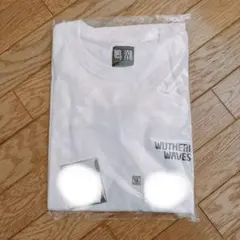 新品未開封】Aqua Timez Tシャツ 太志 - メルカリ