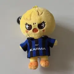 2026年最新】Skzoo ぬいぐるみ ポガリの人気アイテム - メルカリ