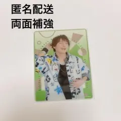 切り抜き◆柿原徹也 384ページ(声優)即購入OK♪】メルカリ出品中♪ 2025年最新】柿原徹也の人気アイテム - メルカリ