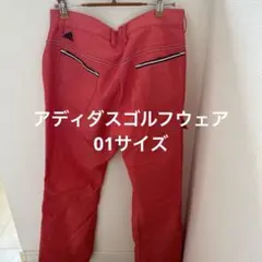 Item thumbnail for item cb563471-aa4c-43f1-8231-289a1bd1d686