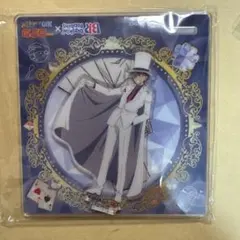 怪盗キッド サーティーワン アクリルスタンド