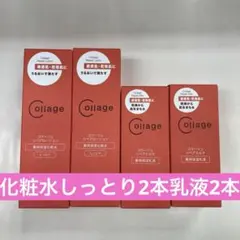 ゆうちゃんまま様 リクエスト 2点 まとめ商品