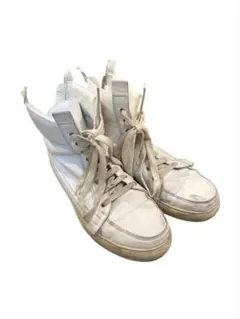 2025年最新】KRIS VAN ASSCHE メンズ スニーカーの人気アイテム