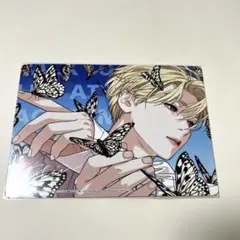 特典☆ 死に戻りの魔法学校生活を、元恋人とプロローグから 7 (※ただし好感度は