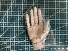 素体 アート用品