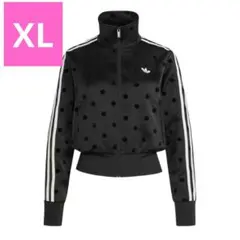 Item thumbnail for item 6a0e2c00-c7c5-4b68-8a1d-162392298263