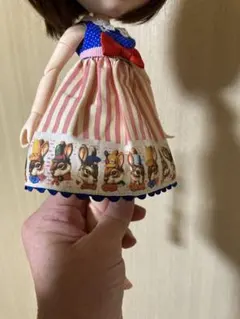 Item thumbnail for item 6ee2e055-410f-4cbd-b463-3cde74d4191f