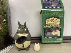 Item thumbnail for item c8f5dc88-74be-4edf-bda0-24d2e07d3378