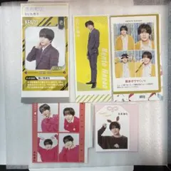 Item thumbnail for item 820adbc6-258e-431a-86f1-74dad2715706