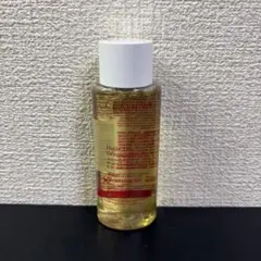 ❗️新品・値下げ中❗️クラランス トータル クレンジング オイル SP 50mlのサムネイル