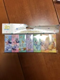 Item thumbnail for item 71181e0e-25e2-441d-b324-7a481aab03bf