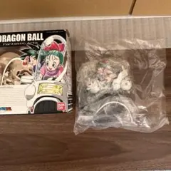 2026年最新】ドラゴンボール ファンタスティックアーツの人気アイテム