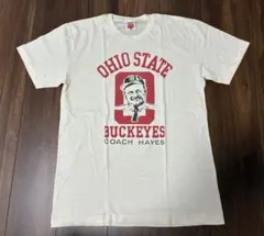 千葉ジェッツ ブースター感謝祭 Tシャツ Mサイズ 2022-23 - メルカリ