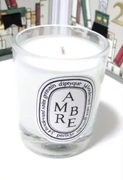 2025年最新】diptyque キャンドル 35gの人気アイテム - メルカリ