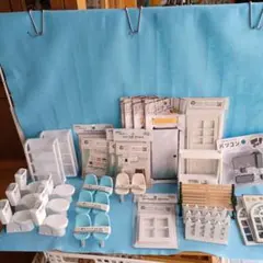 No.P-4建具他まとめ売り