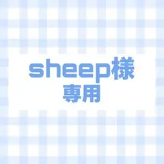 Item thumbnail for item 5df4d253-dafc-4f2f-83ee-0510283ec0eb