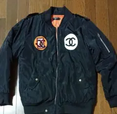 2025年最新】シャネル ma-1の人気アイテム - メルカリ