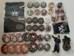 あらき 歌い手 グッズ まとめ ライブ ブロマイド 10点 - メルカリ