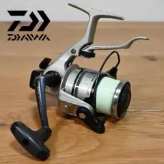2026年最新】ダイワ スポーツラインの人気アイテム - メルカリ