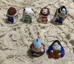 Item thumbnail for item fbfa9ca9-abd7-45bb-a4fc-293ac502c068