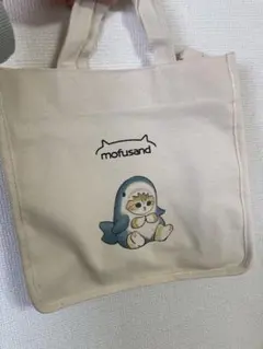 Item thumbnail for item bfe0fa81-982a-4918-9244-b7ef87062a46