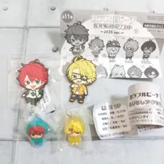 2025年最新】カラフルピーチじゃぱぱまとめ売りの人気アイテム