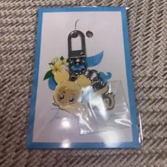 TWICE POPUP STORE Twaii's Shop キーホルダー