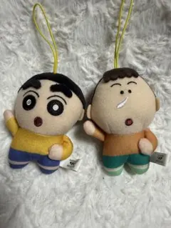 Item thumbnail for item 424cada6-846d-4249-9f40-fbdb2e0d4aaa