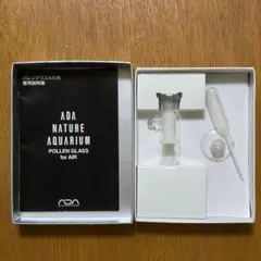 ADA パレングラス・ラージ 20φ co2用 - メルカリ