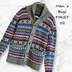 Item thumbnail for item 770d6e06-f064-4d42-ad14-6d0ea6db5a51