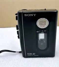 2025年最新】tcm-47の人気アイテム - メルカリ