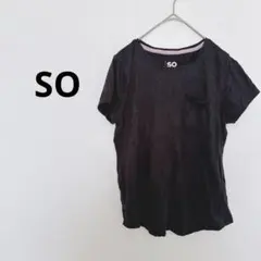 Item thumbnail for item 9f01f042-91f7-492f-bad6-c495e968f46b