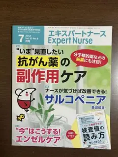 Item thumbnail for item e82cda19-fc90-4e56-9e79-bf0cf1ad8ad8