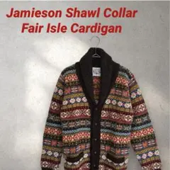 ユナイテッドアローズ カーディガン